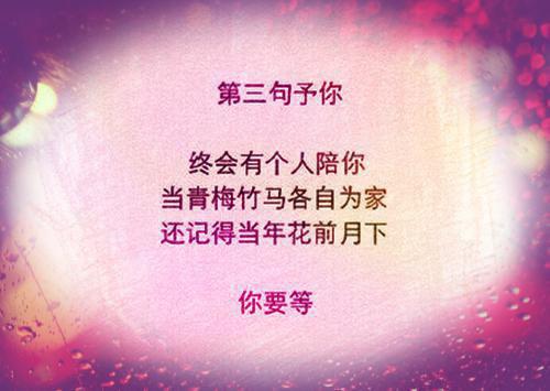 双作人设（双作人设）全文免费阅读无弹窗大结局_（双作人设全文免费阅读无弹窗）双作人设最新章节列表_笔趣阁（双作人设）