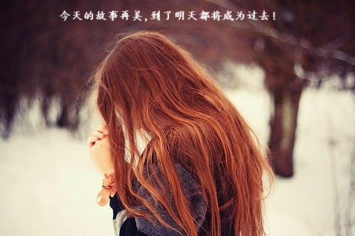 退伍军人八一座谈会发言稿 退伍军人座谈会讲话稿