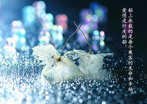 深夜心情说说感悟生活