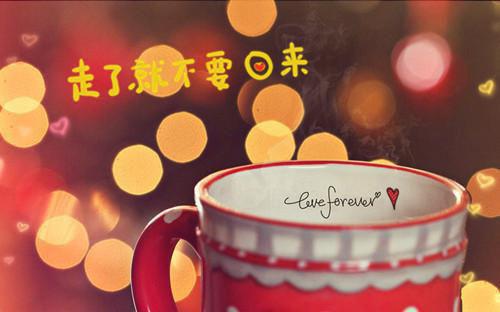 设计师工作总结