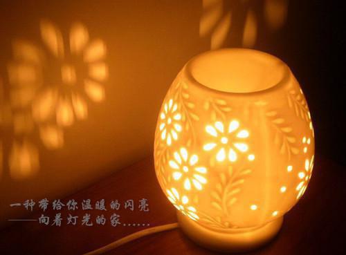 充满正能量的句子简短