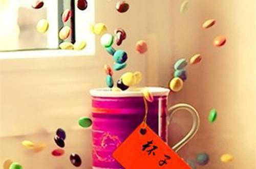 上半年工作室学员成长总结