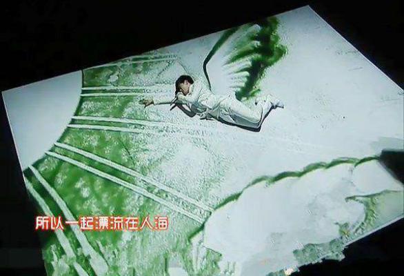 单位工作人员的辞职报告范文