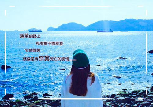 结婚感恩父母的话
