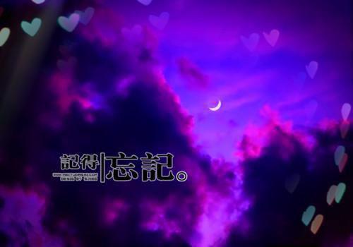 坚持梦想成功的案例