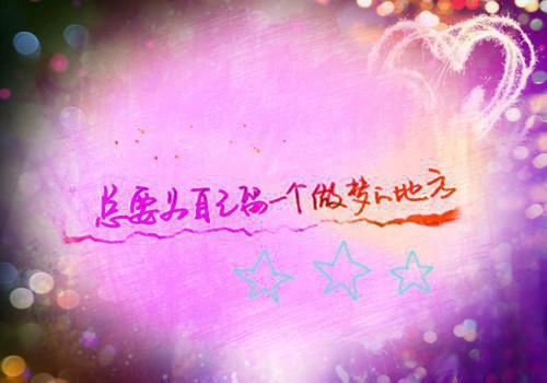 教父的经典台词电影教父里的经典台词