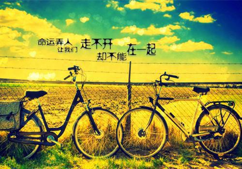 列宁成长的故事