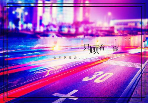 淘宝工作总结范文3篇