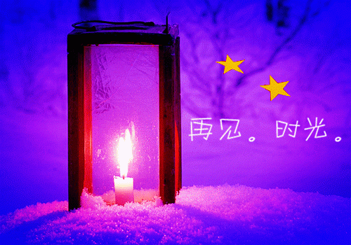 2023年5月通用辞职报告1