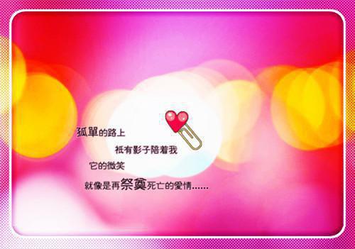 夏天的诗句——《水亭送华阴王少府还县》