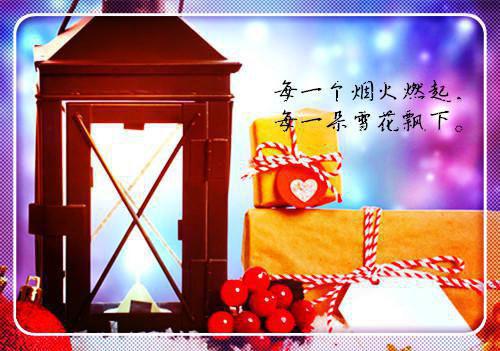体育组个人工作总结模板范文精选2023