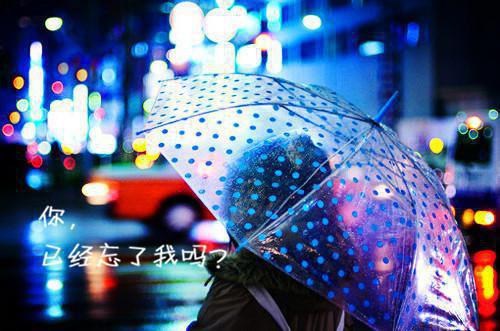 国家公务员辞职报告范文【最新】