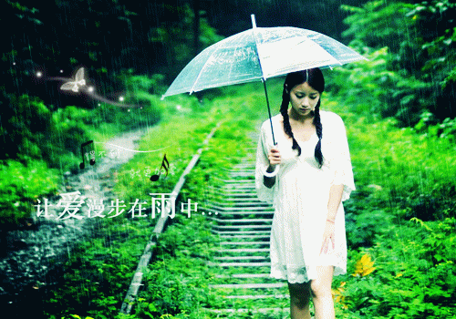 关于风的诗句——《诗经·国风·北风》