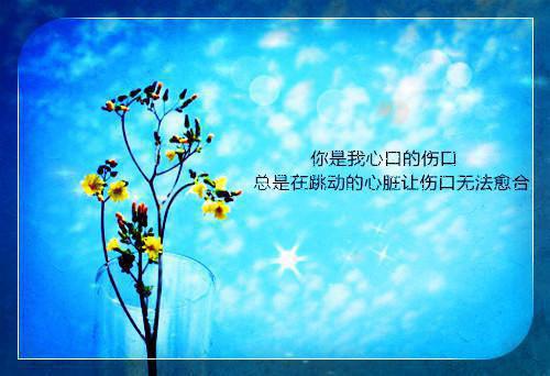 夺门之变成功的原因