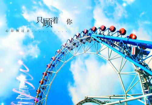关于冬天的优美散文
