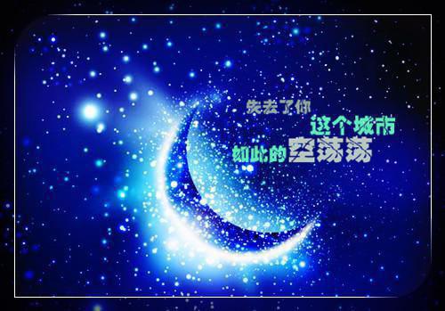 金融专业学生证券公司实习报告范文