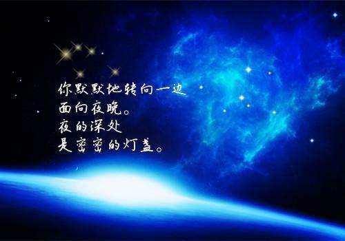 被继母溺杀后我重生了小说全文免费阅读(林青青)全文免费林青青读无弹窗大结局_(被继母溺杀后我重生了小说林青青)被继母溺杀后我重生了小说免费林青青读无弹窗最新章节列表_笔趣阁(林青青)