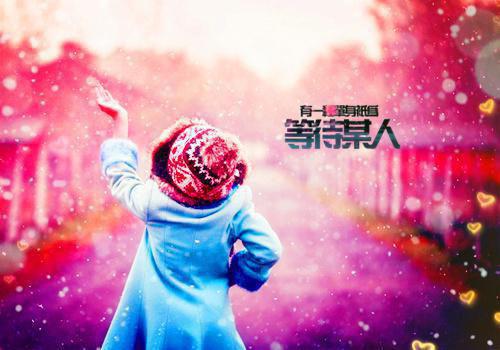 英语教师名言警句