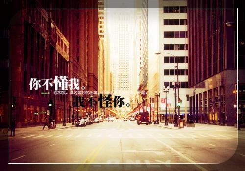 德育年终工作总结汇总7篇
