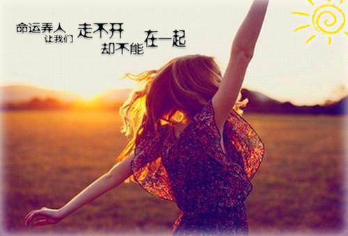 水滴石穿的寓言故事