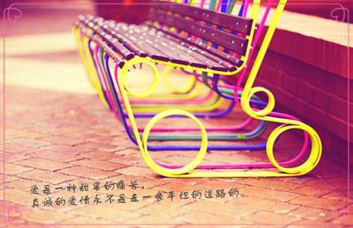大学老师辞职报告范文