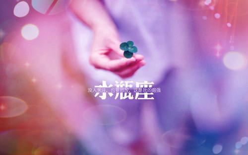 用科技制霸领海（江峰）全文免费阅读无弹窗大结局_（江峰）用科技制霸领海全文最新章节列表_笔趣阁（江峰）