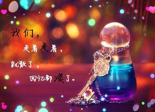 大学关于诚信英语演讲稿