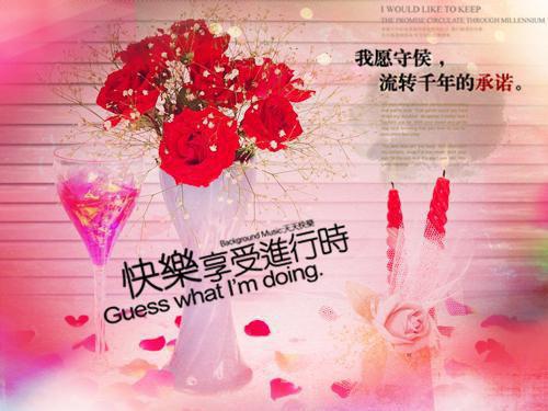 实训实习报告范文4篇
