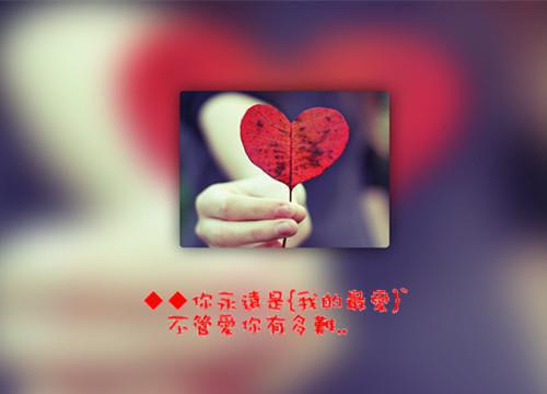 关于员工年终工作总结四篇