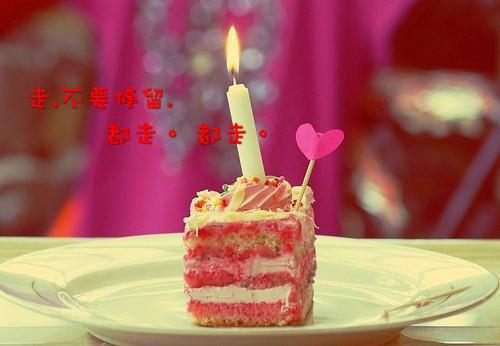 导游管理年终工作总结报告