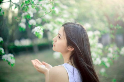 托物言志的散文怎么写