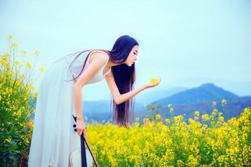 经理年终工作总结集合六篇