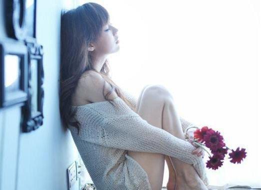 狂热念念李依依小说全文免费李依依读无弹窗大结局_(狂热念念李依依)李依依最新章节列表笔趣阁（狂热念念李依依）
