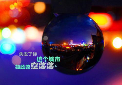 薪酬管理专员工作总结