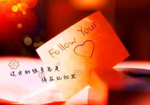 极其优美的有关清浅时光的抒情散文