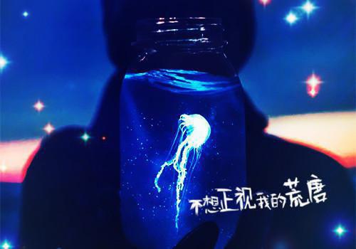 时京欣顾湛京湛超话小说全文免费阅读无弹窗大结局_(时京欣顾湛)时京欣顾湛全文完结大结局最新章节列表笔趣阁（时京欣顾湛）