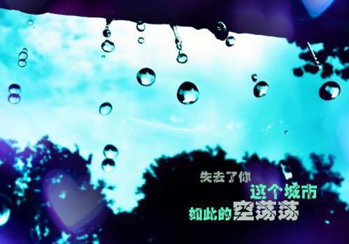 晚会领导致辞3篇