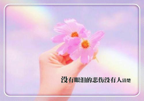 有关畜牧工作总结3篇
