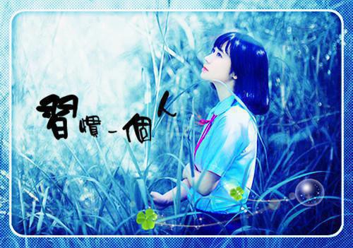 毕业致辞4篇