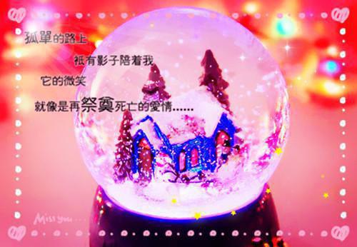 关于黄昏的写景唯美散文精选