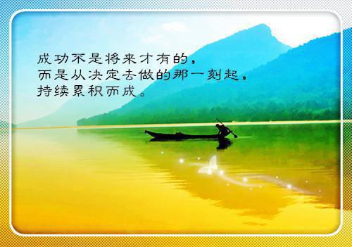 儿童寓言故事大全文字版精选