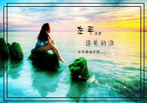 关于外科工作总结汇编六篇
