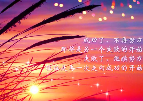 独家曲终念白无望川小说小说大结局（慕临川曲念白）全篇在线下载阅读