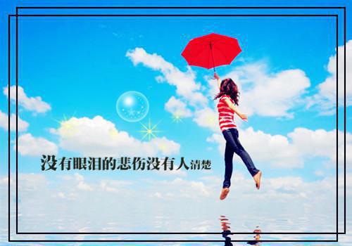关于科室工作总结锦集5篇