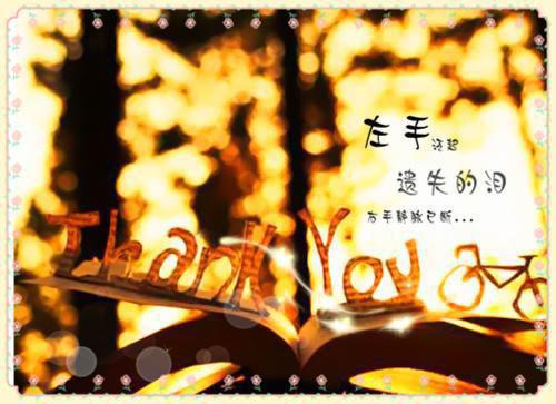 学会望着太阳