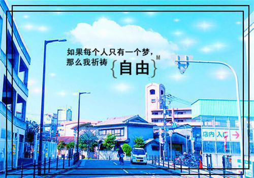个人党性分析材料2023最新范文精选