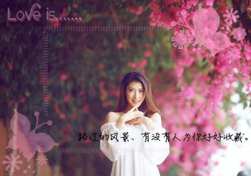 2023财务经理年终总结