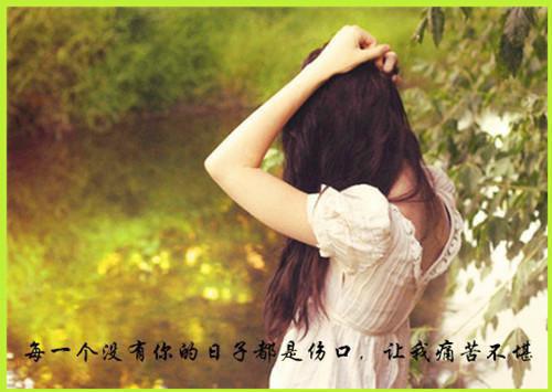 简短有趣的小故事【三篇】