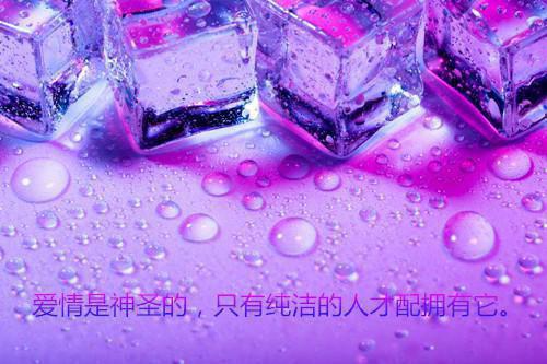 祝贺开张开业的短信贺词