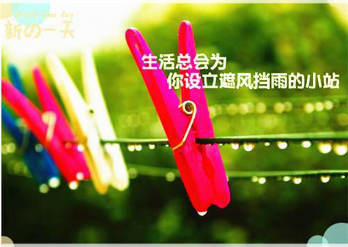 收银员工作总结范文【三篇】